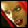 Click graphic for Bloodrayne competition